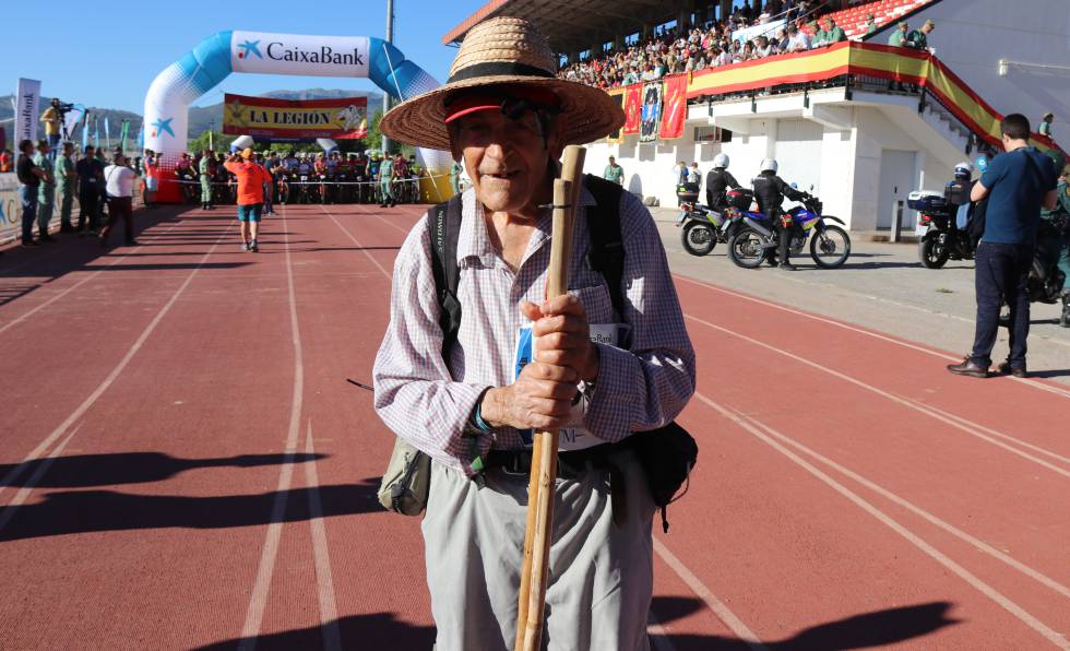super paco pista atletismo super paco pista atletismo